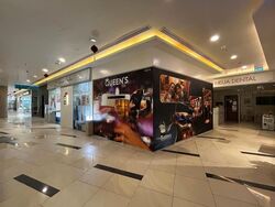 Alexandra Central (D3), Retail #625428071